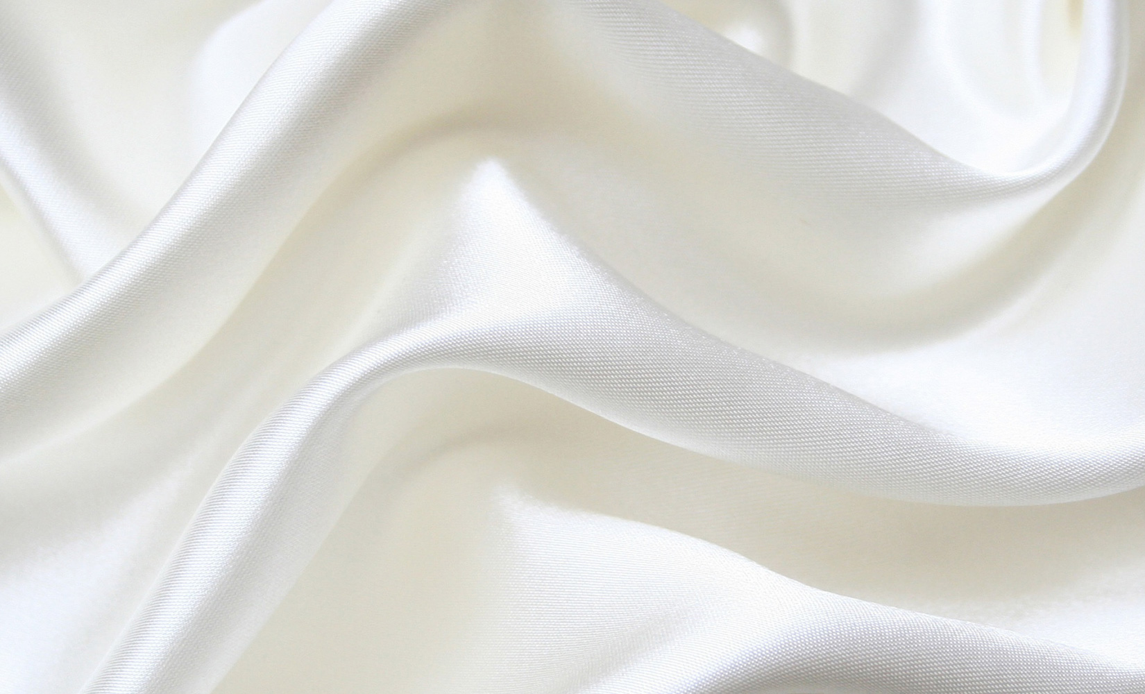 Woven and knit shirts — Vitral Textiles