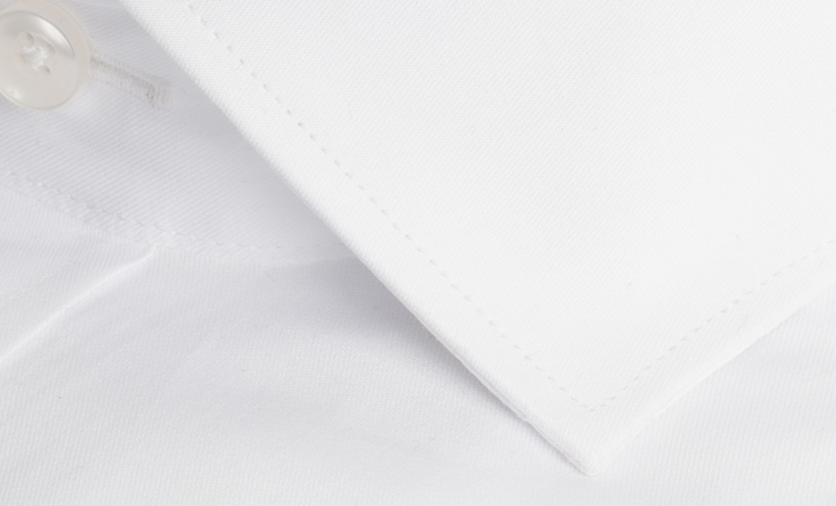 Seamless technology shirt — Vitral Textiles