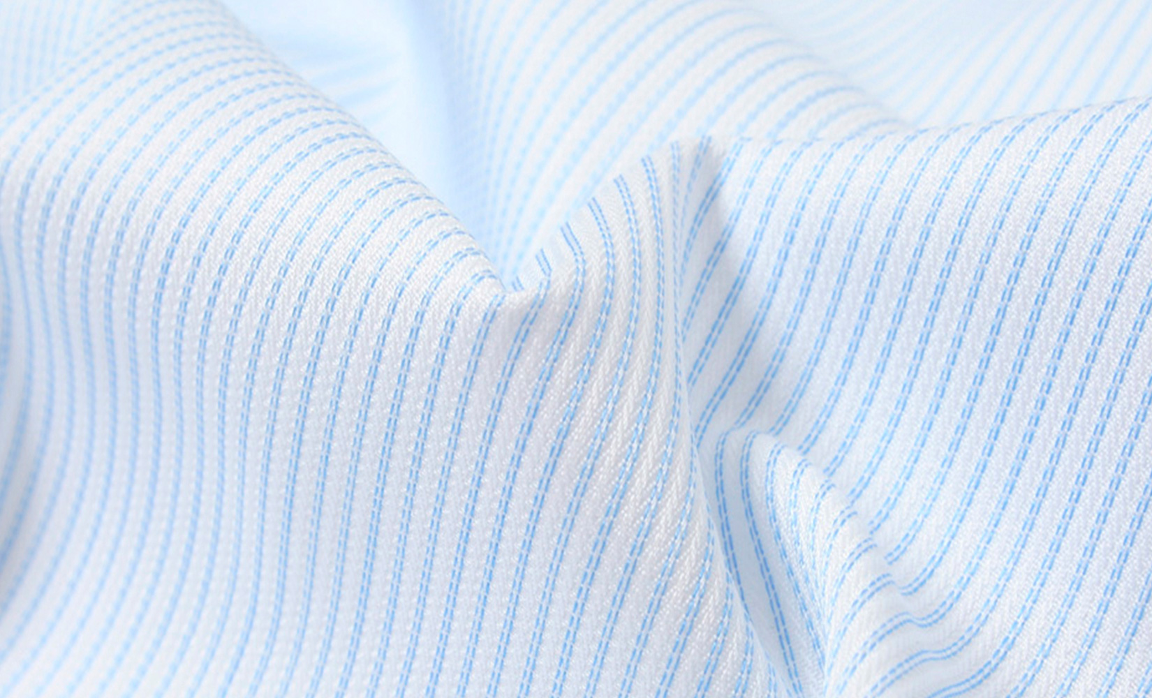 T-shirts — Vitral Textiles